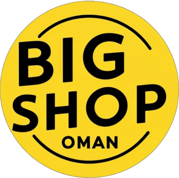 BIG Shop